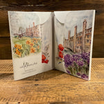 Cambridge University Notecard set