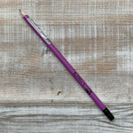 King’s College Basic Pencil - Purple
