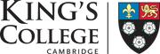 The Shop at King's College, Cambridge