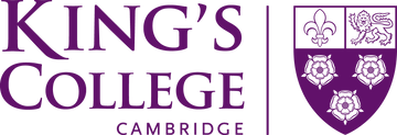 The Shop at King's College Cambridge – The Shop at King's College ...