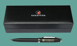 University of Cambridge Shaeffer Prestige Collection Pen