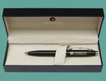 University of Cambridge Shaeffer Prestige Collection Pen