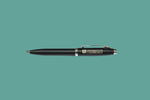 University of Cambridge Shaeffer Prestige Collection Pen