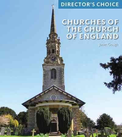Churches of the Church of England