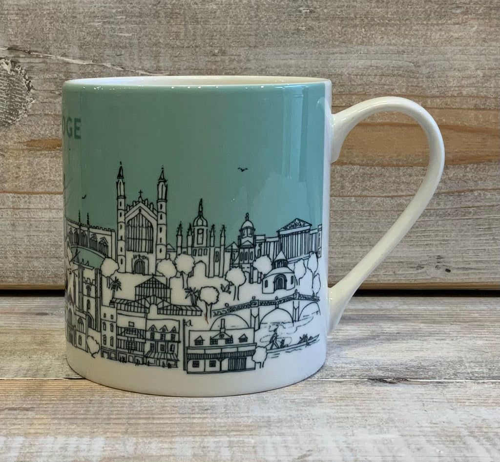 Amazon.com | Disney Princess Sketch Mug: Coffee Cups & Mugs